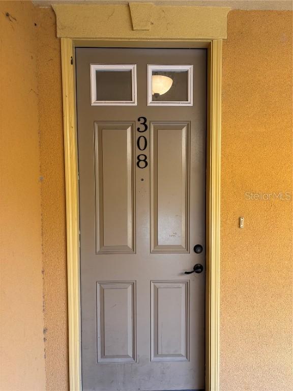 325 NW 14th St. #308, Gainesville, FL 32603