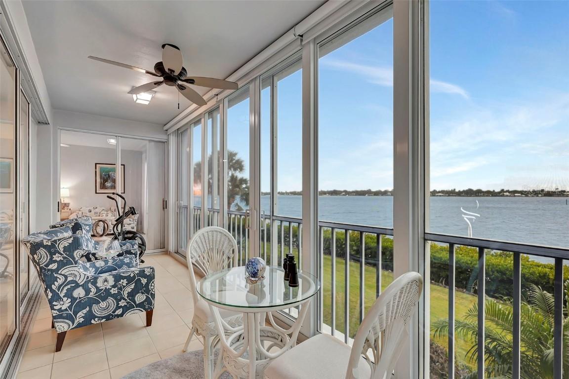 1140 SW Chapman Way #401, Palm City, FL 34990