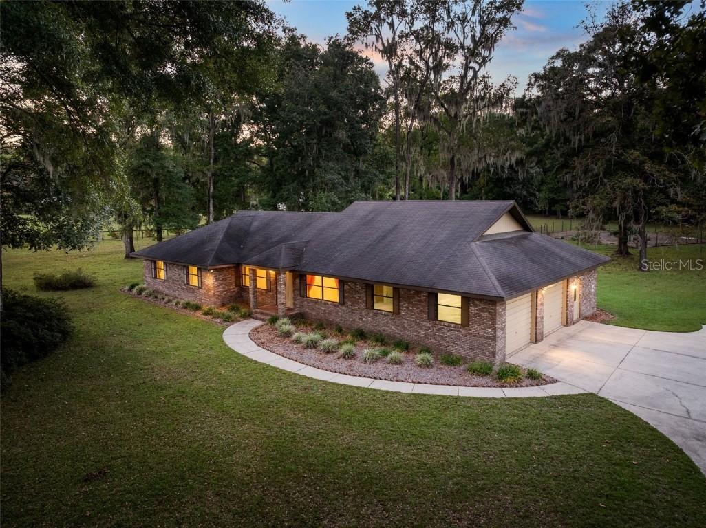 11606 NW 120th Ter., Alachua, FL 32615