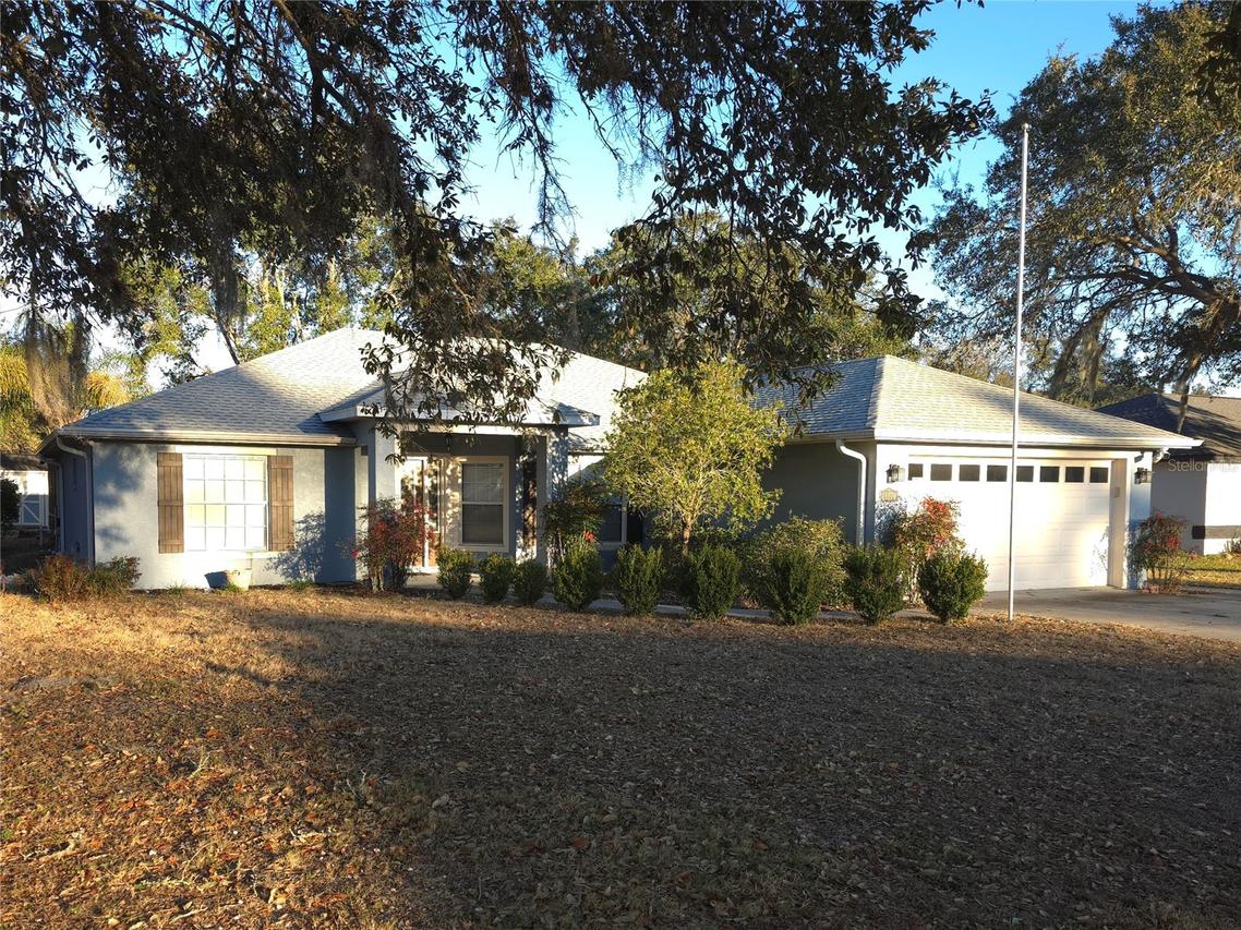 11179 SW 61st Cir., Ocala, FL 34476