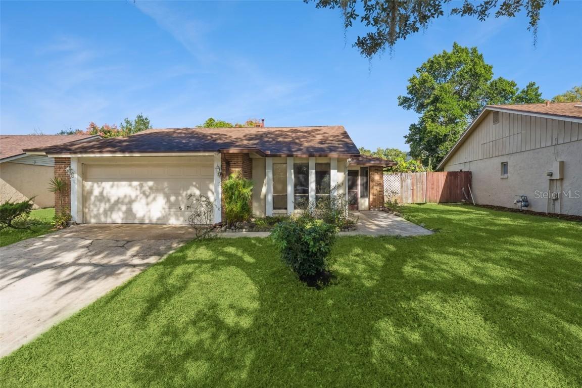 404 San Leandro Dr., Casselberry, FL 32707