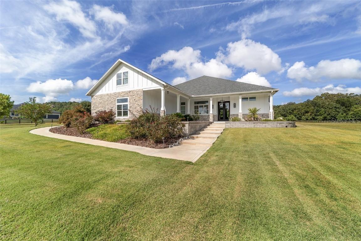 10630 NW 153rd Ter., Alachua, FL 32615