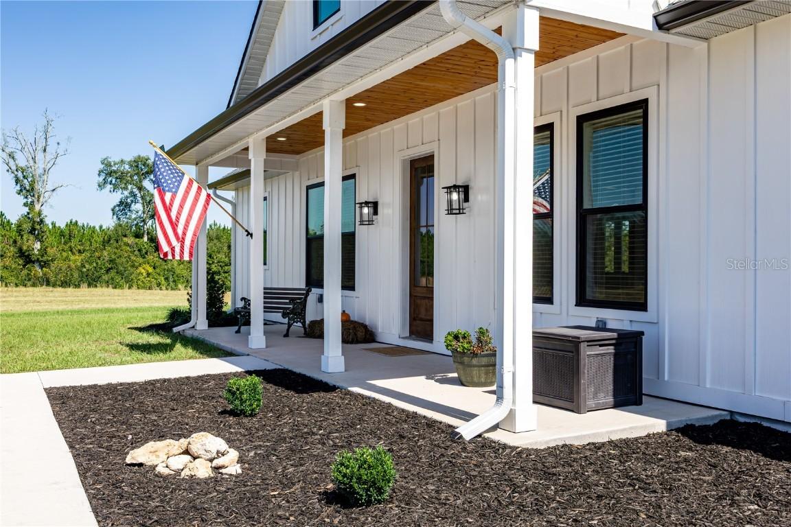 15034 N County Road 349, Live Oak, FL 32060