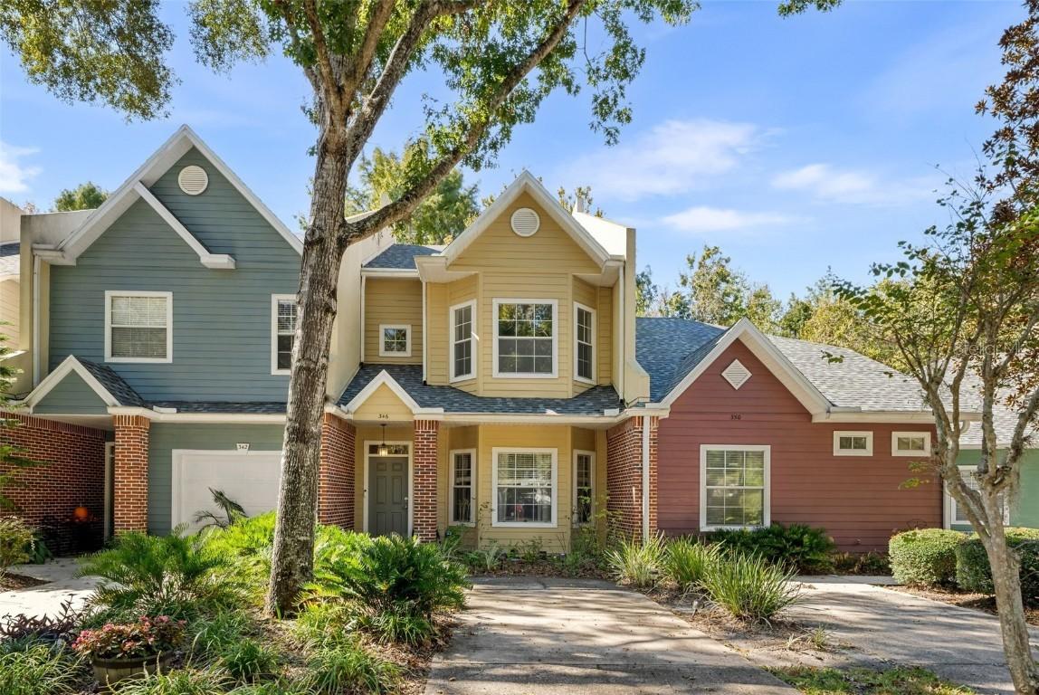 346 Nw 50 Blvd., Gainesville, FL 32607