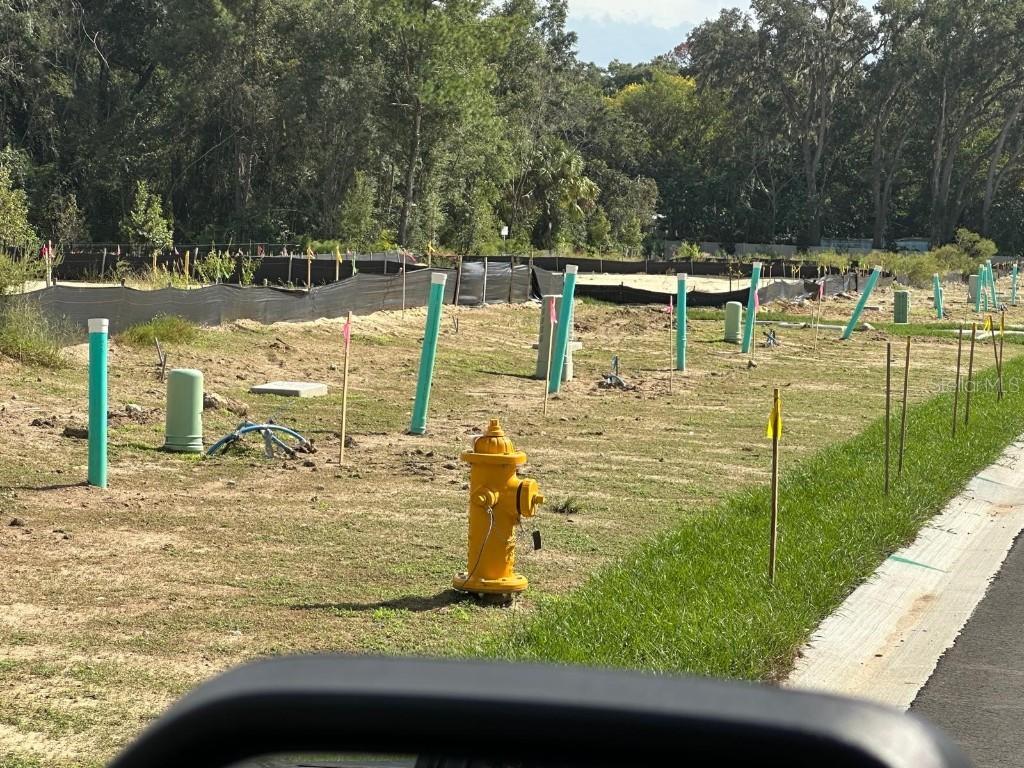 Sw 69th Street, Gainesville, FL 32608