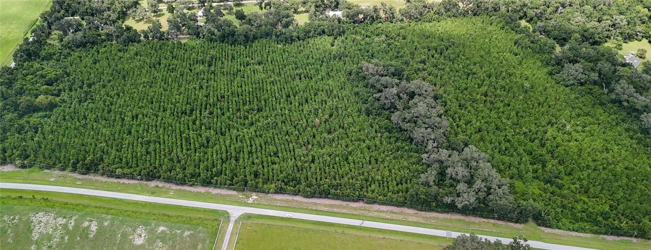 TBD SW County Road 346, Archer, FL 32618