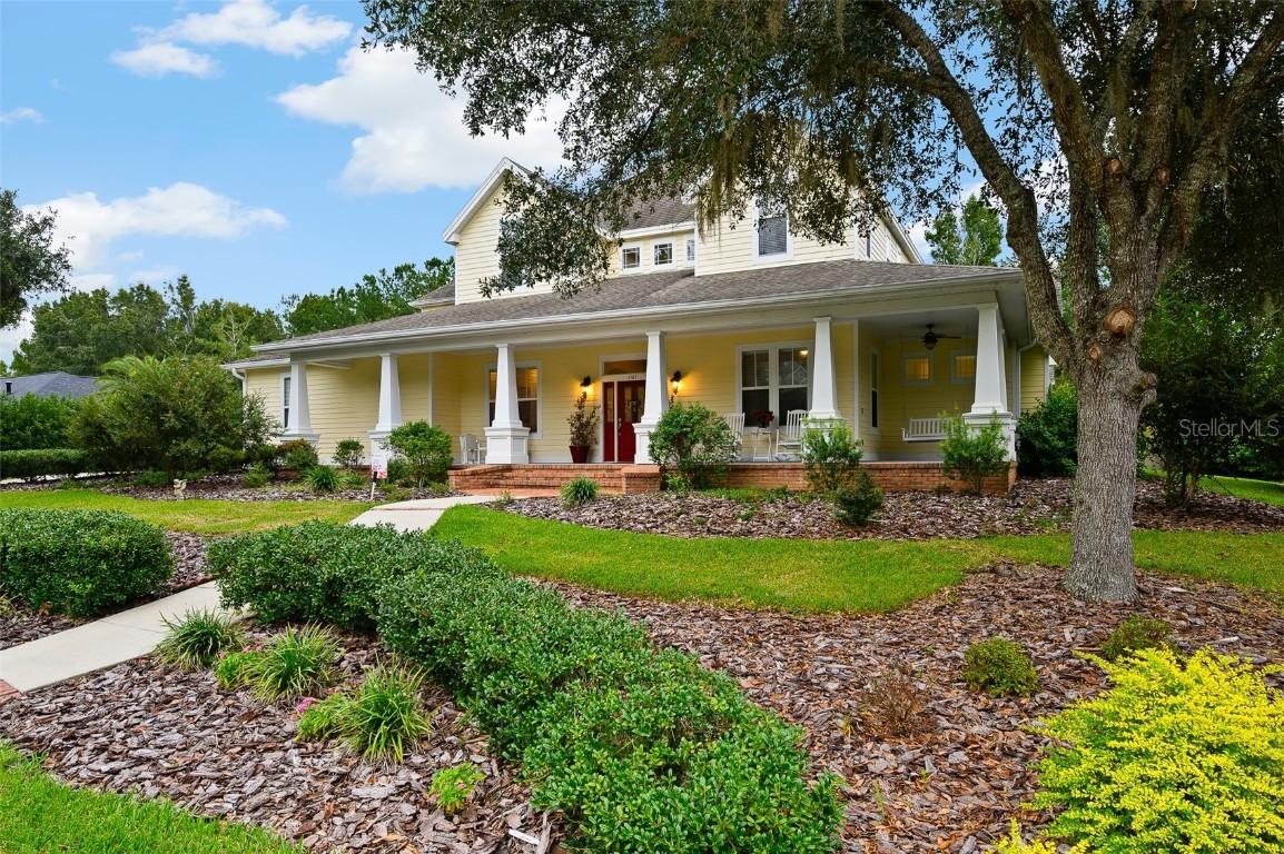 3583 SW 87th Dr., Gainesville, FL 32608