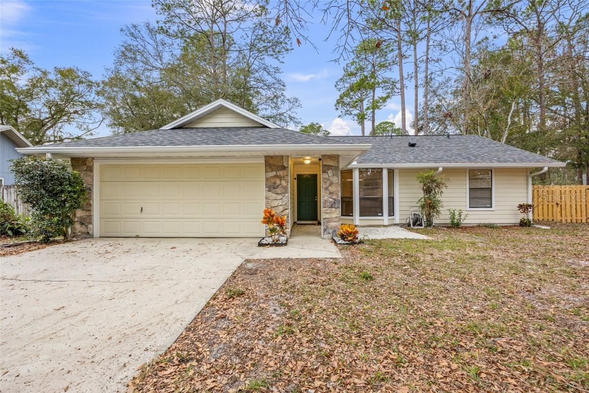 5114 NW 27th Ter., Gainesville, FL 32605