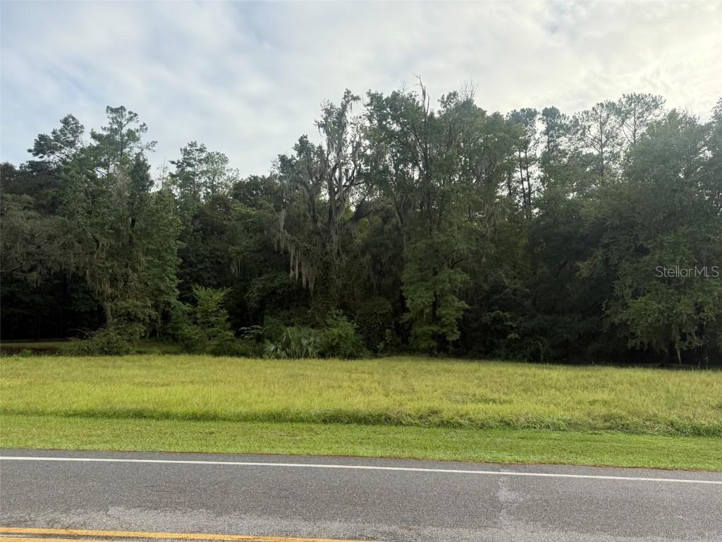 6209 NW 105th Ave., Alachua, FL 32615