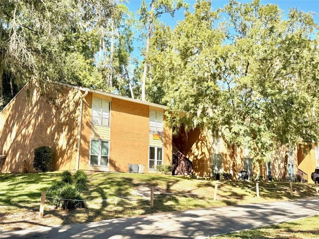 1810 NW 23rd Blvd. #180, Gainesville, FL 32605