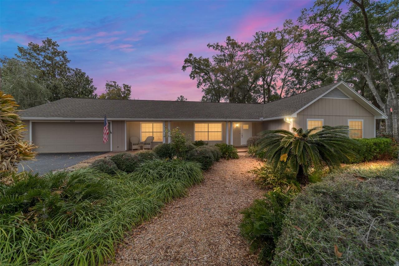 3925 SE 17th St., Ocala, FL 34471