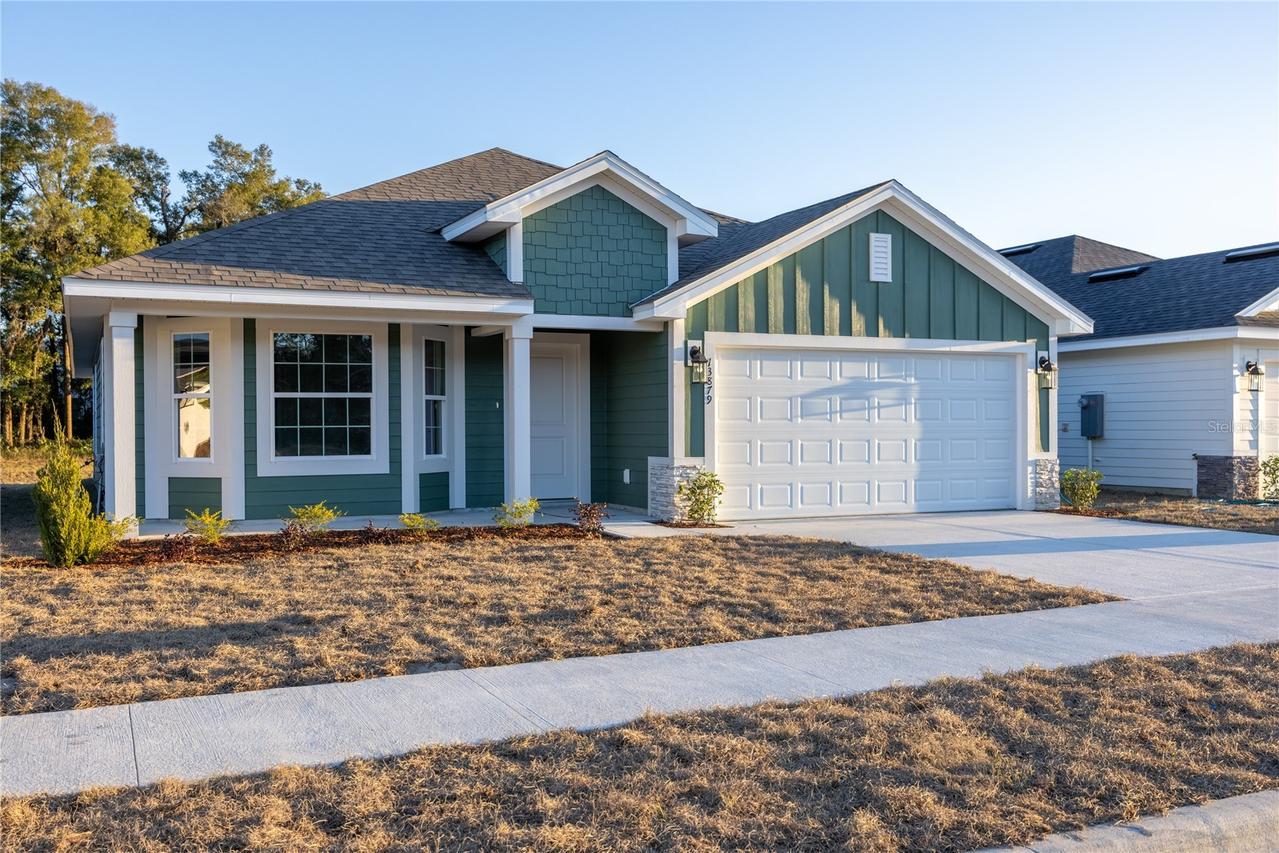 13879 NW 150th Cir., Alachua, FL 32615