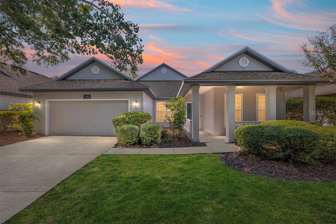 7982 SW 83rd Ter., Gainesville, FL 32608