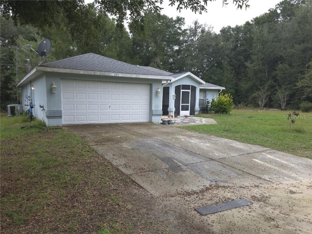 10160 SW 134th Ter., Dunnellon, FL 34432