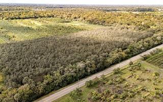 601 Howard Ave., Oviedo, FL 32765