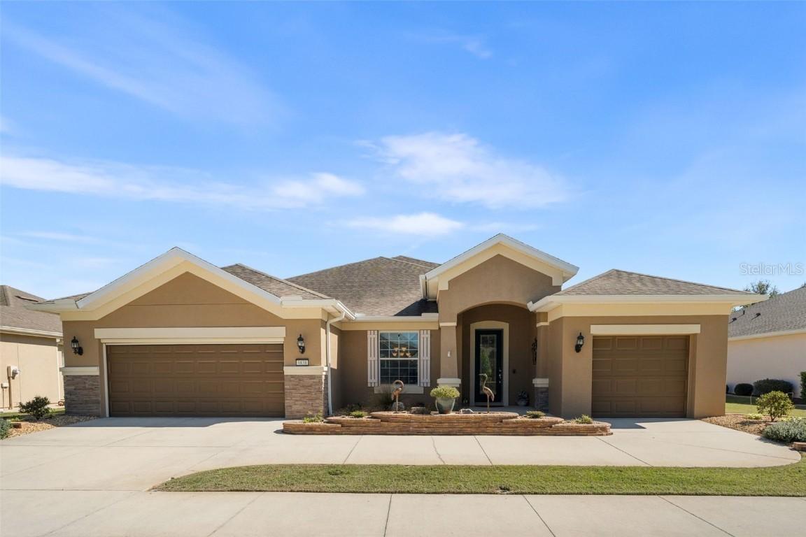 9838 SW 63rd Loop, Ocala, FL 34481