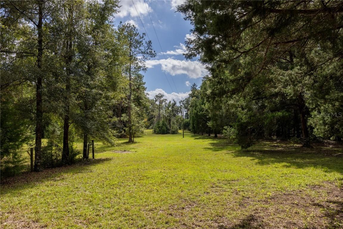 18918 NW County Road 2054, Alachua, FL 32615