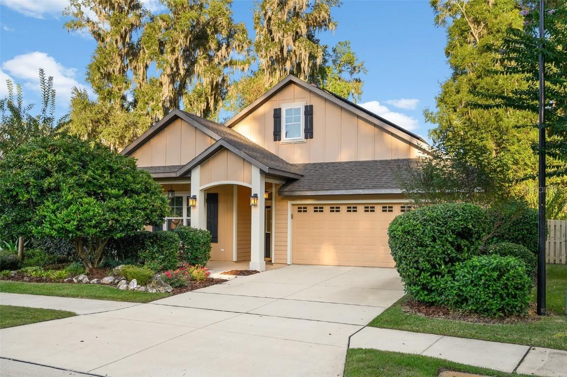 6377 SW 48th Dr., Gainesville, FL 32608