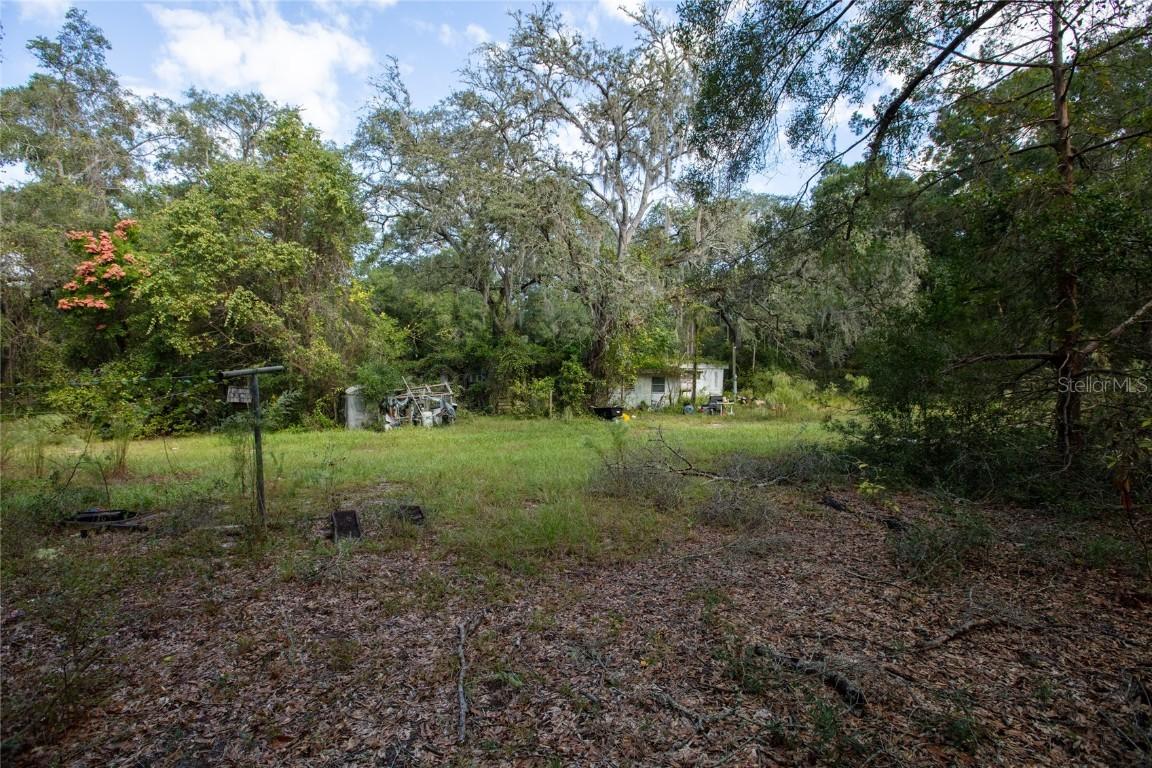 6639 County Road 214, Keystone Heights, FL 32656