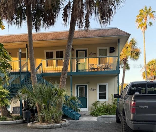 30 SE Valare Ln. #102B, Crystal River, FL 34429