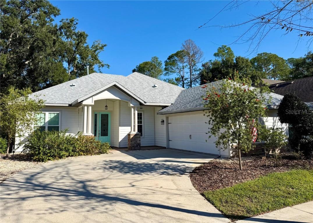 8144 SW 73rd Ln., Gainesville, FL 32608