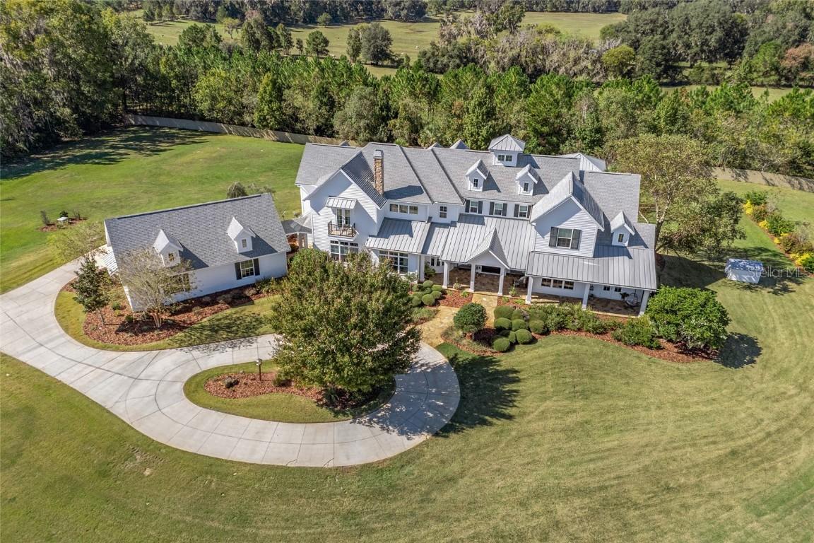 5303 NW 73rd Ter., Gainesville, FL 32653