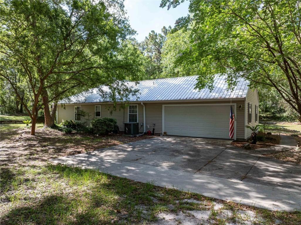 [Address Hidden by Seller], Lake City, FL 32024
