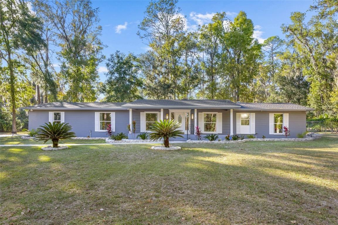 830 NW 60th St., Gainesville, FL 32605