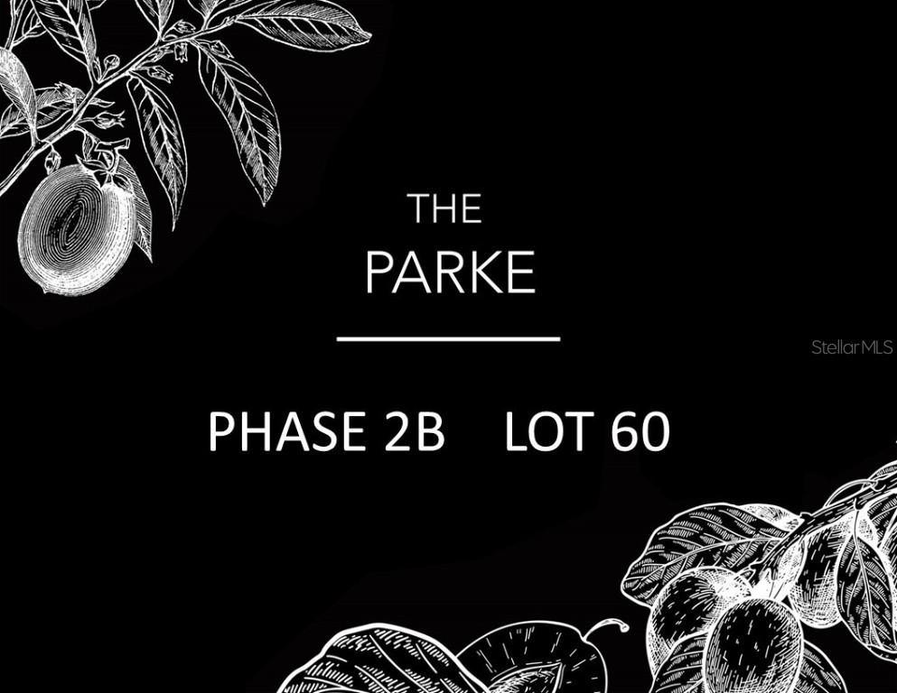 5477 SW 125th Cir., Archer, FL 32618