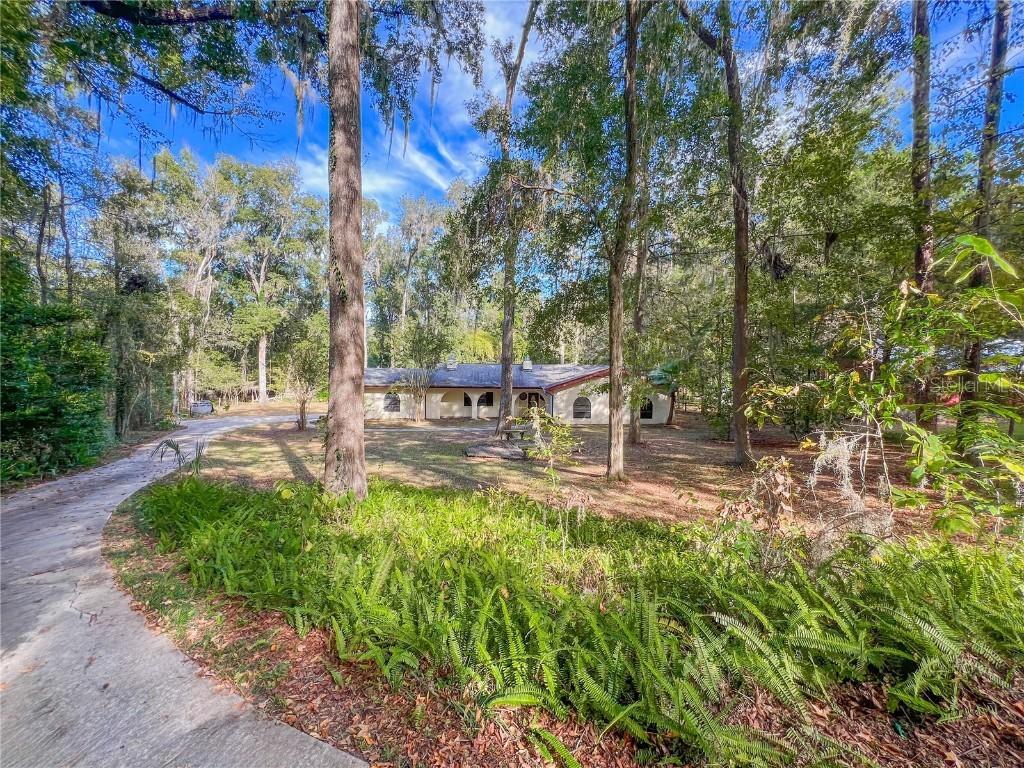 4419 NW 69th St., Gainesville, FL 32606