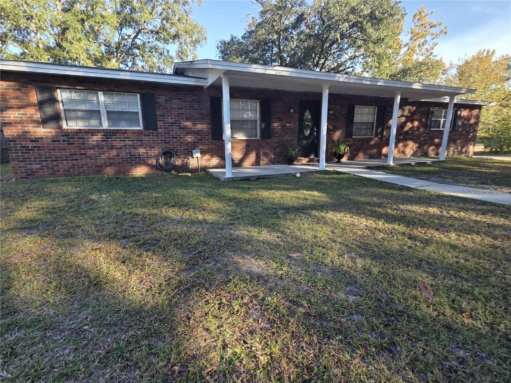 5515 NW 27th Ter., Gainesville, FL 32653