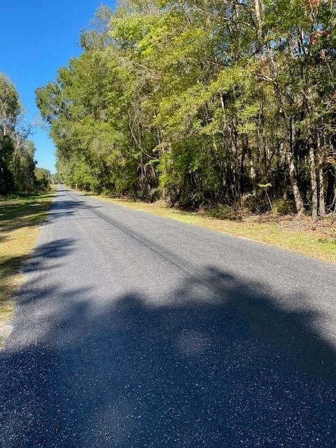 19611 NW 75th St., Alachua, FL 32615