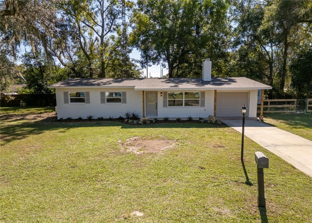 2909 Adams St., Inverness, FL 34453