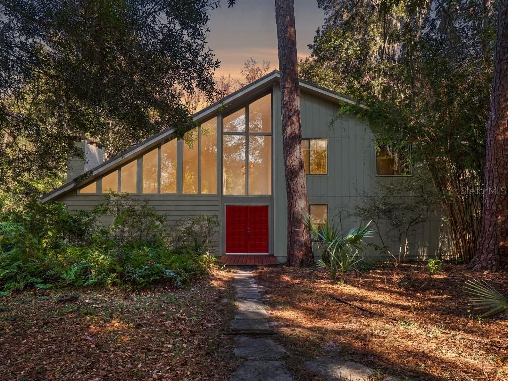 3619 NW 38th St., Gainesville, FL 32606