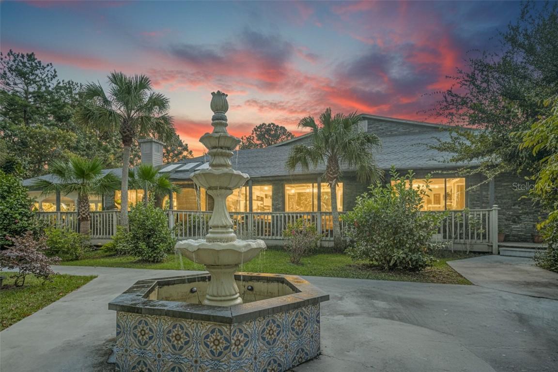 12903 NW 112th Ave., Alachua, FL 32615