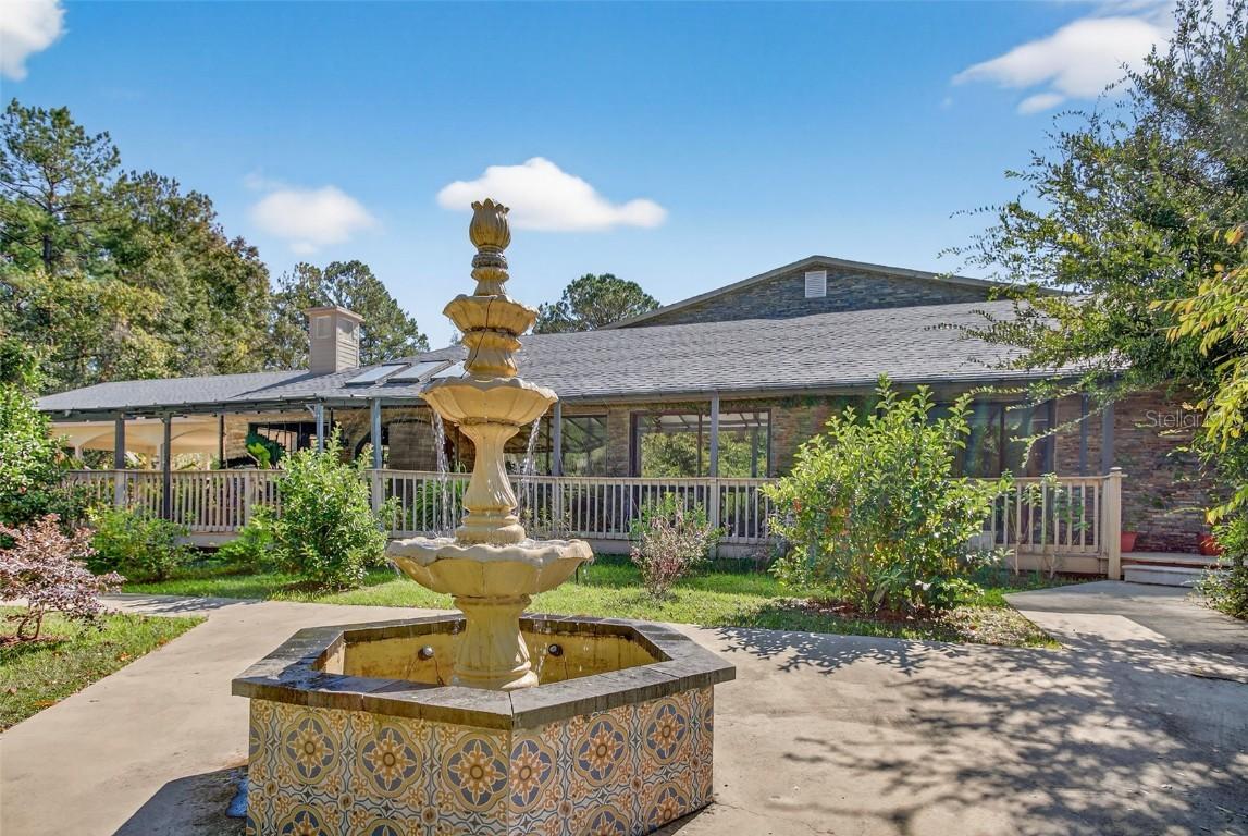 12903 NW 112th Ave., Alachua, FL 32615