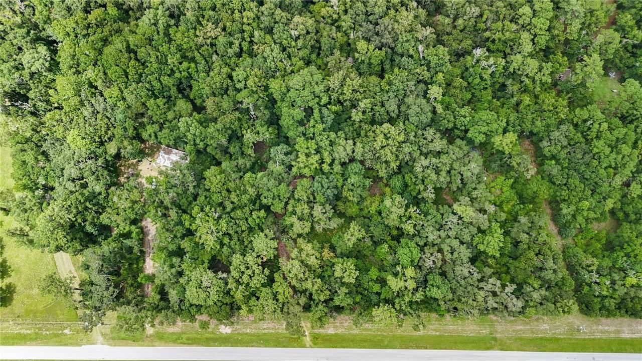 8124 SW County Road 346, Archer, FL 32618