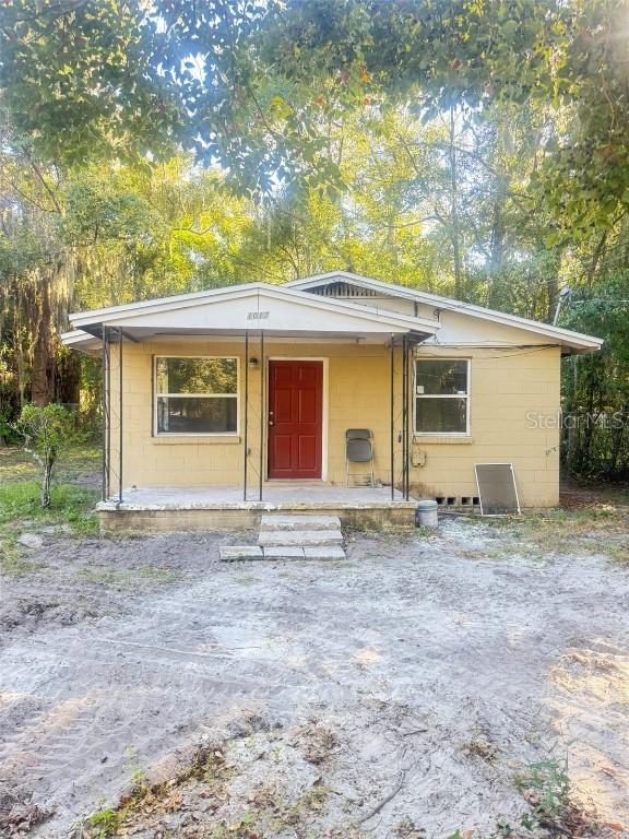 1017 SE 9th Ave., Gainesville, FL 32601