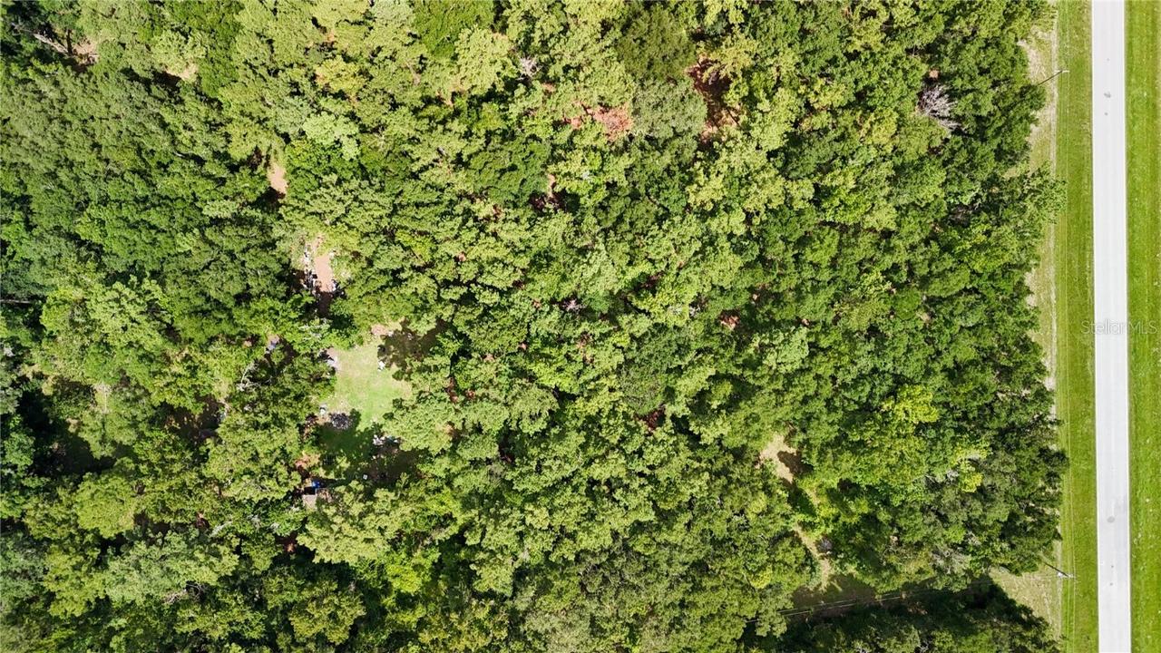 7922 SW County Road 346, Archer, FL 32618