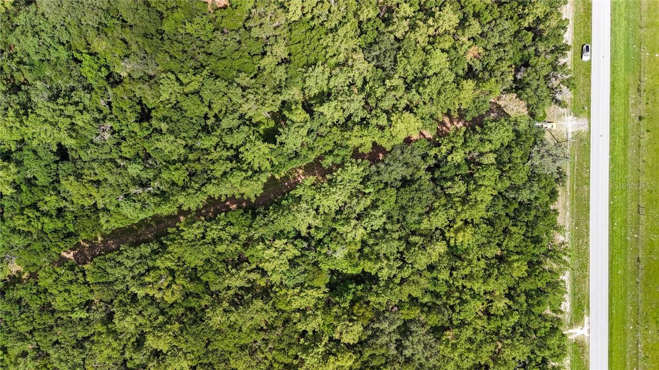 7906 SW County Road 346, Archer, FL 32618