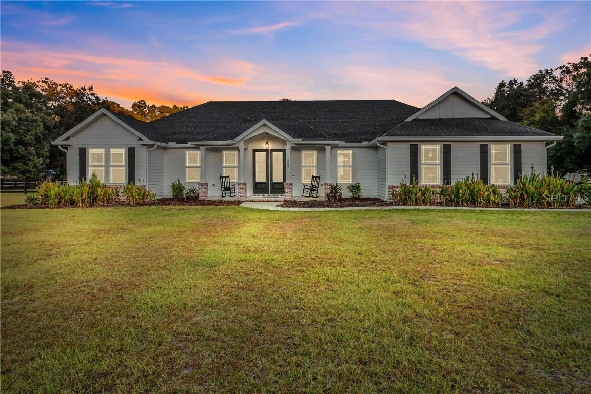 13009 NW 145th Ter., Alachua, FL 32615