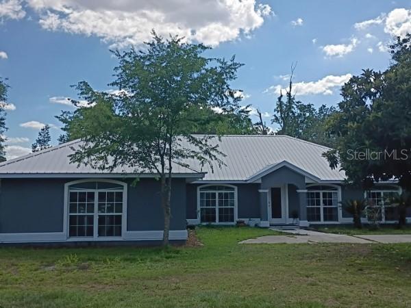 9128 NW 238th St., Alachua, FL 32615