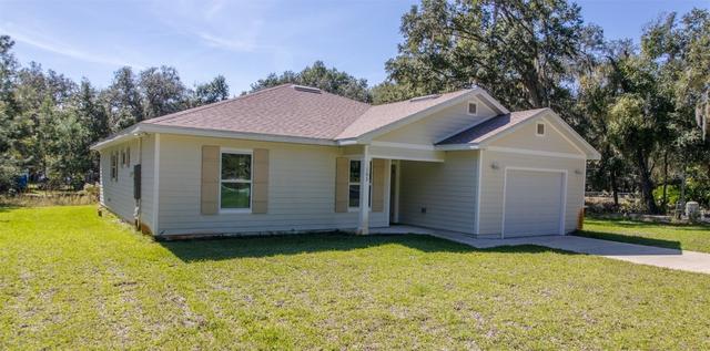 New Construction Homes For Sale This Week in Hawthorne: November 5th to November 11th