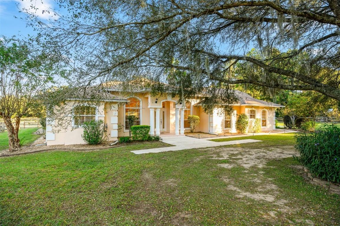 12119 NW 122nd Ter., Alachua, FL 32615