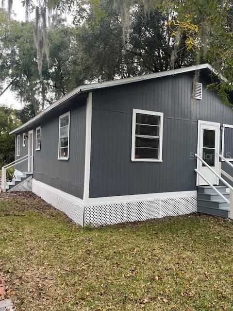 25317 NW 6th Ave., Newberry, FL 32669