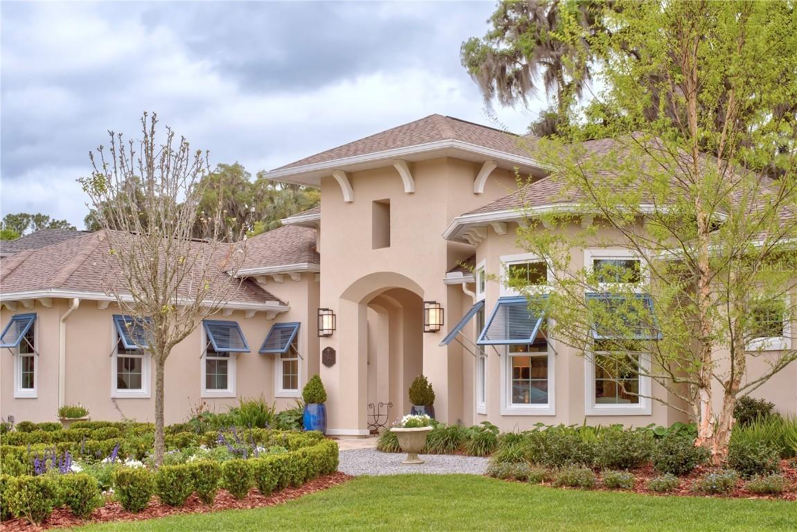 3841 SW 69th Ave., Gainesville, FL 32608