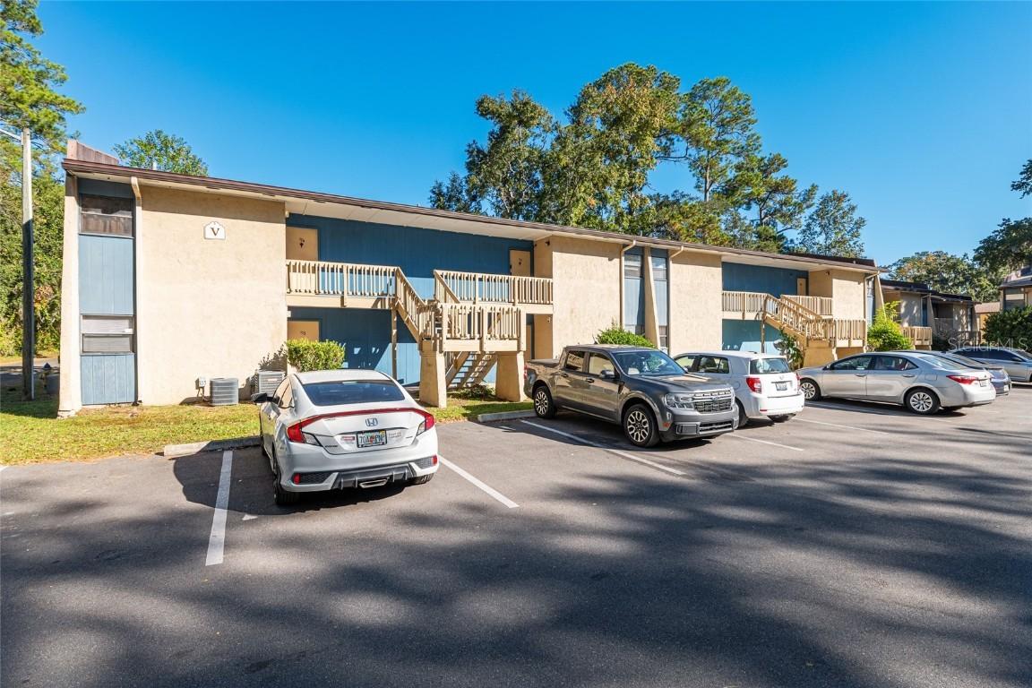 2811 SW Archer Rd. #V175, Gainesville, FL 32608