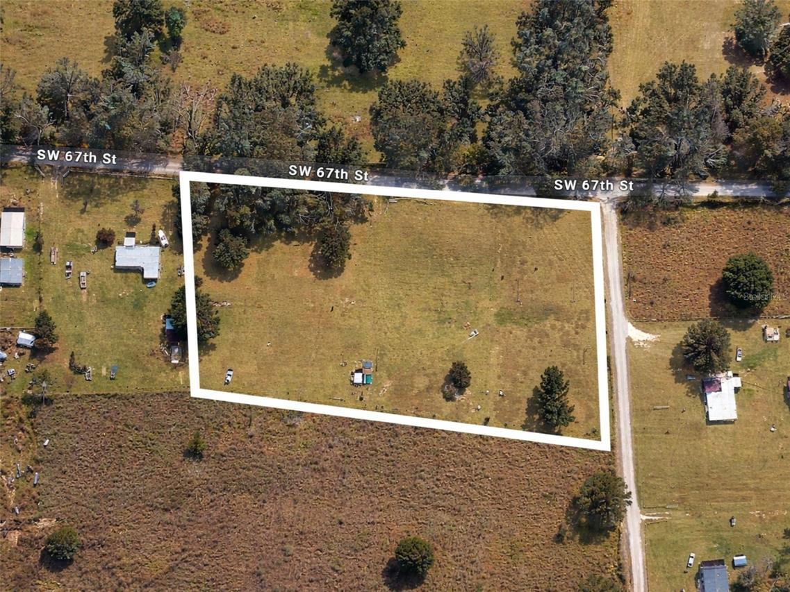 5430 SW 67th St., Lake Butler, FL 32054