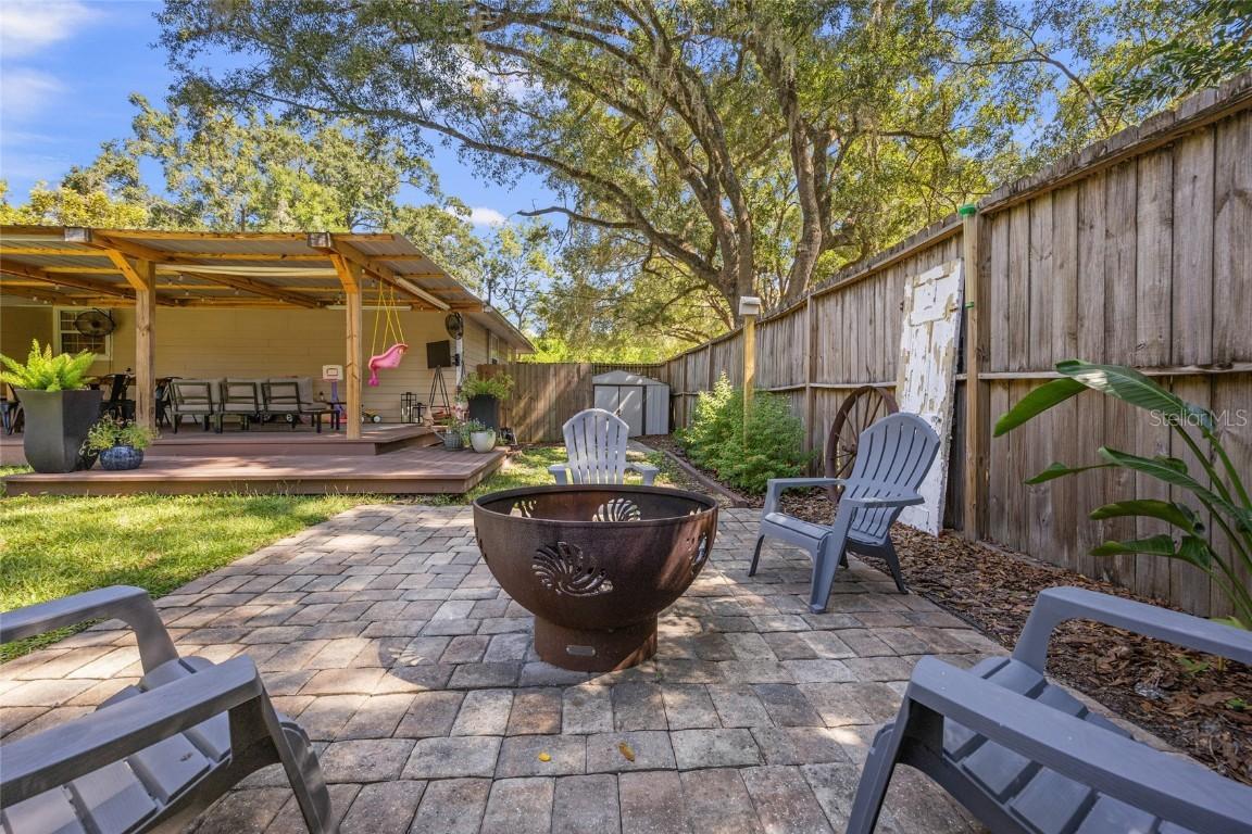 23887 NW 183rd Rd., High Springs, FL 32643