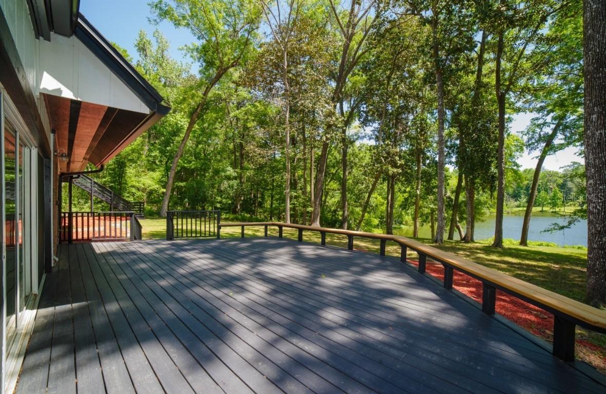 5629 NW 97th St., Gainesville, FL 32653